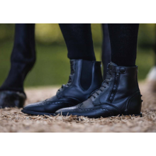 Sztyblety jeździeckie CAVALLACE SLIM Cavallo